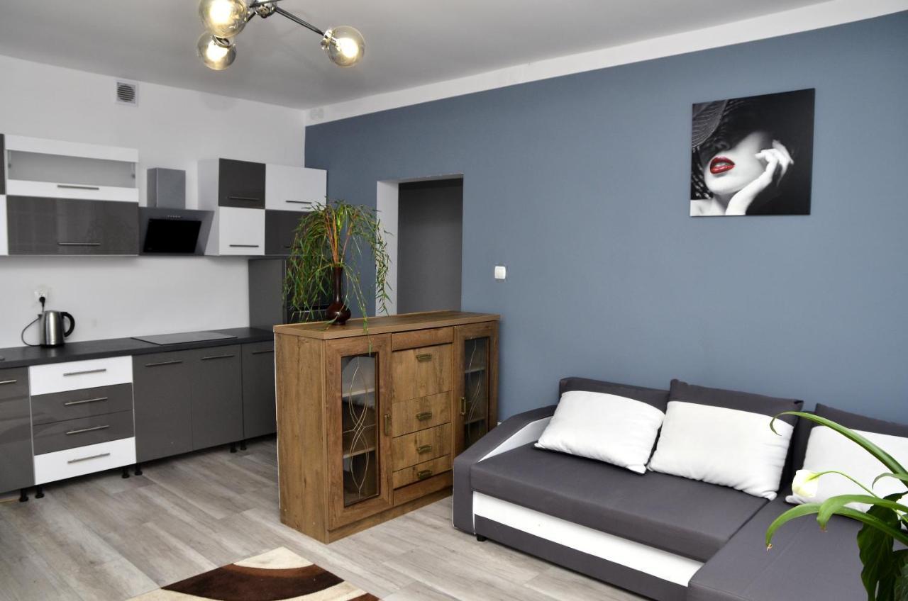 Gosciniec Zapiecek Hotel Stronie Śląskie Екстериор снимка